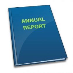 Annual Report alternate text for this image