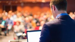 CRM2_seminar_speaker alternate text for this image