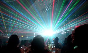 Canadian Investment Awards alternate text for this image