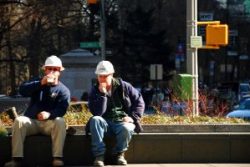 Delayed retirement alternate text for this image