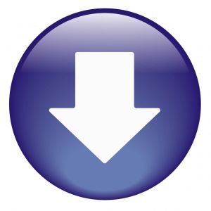 Down arrow alternate text for this image