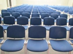 FPSC Vision 2020 Symposium 2012 alternate text for this image