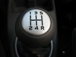 Gearing up for CRM 2 alternate text for this image