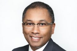 Gregory_Chrispin_Desjardins_Group alternate text for this image