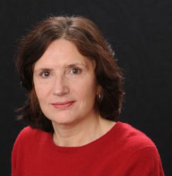 Jade Hemeon alternate text for this image