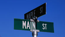 Main_St_sign alternate text for this image