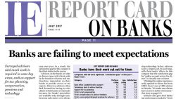 RCB_2017_thumb alternate text for this image