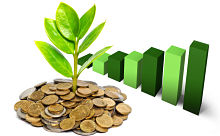 Responsible investing alternate text for this image