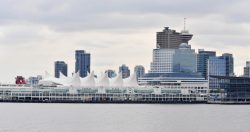 Supreme Court set to rule on ex-rep's leave request