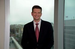 William Thomas KPMG alternate text for this image