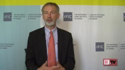 Industry needs transparency and choice, not a ban on commissions