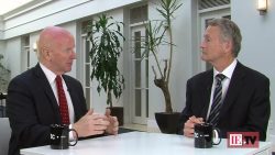 Help for aging property owners