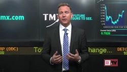 Don’t lose sight of the plan