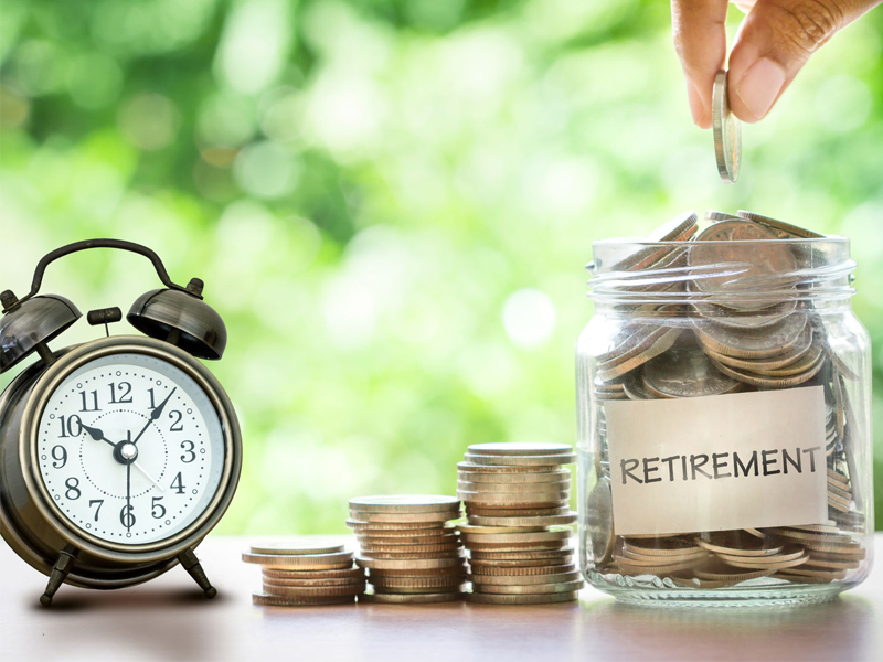Entrepreneurs need help with their retirement planning | Investment Executive