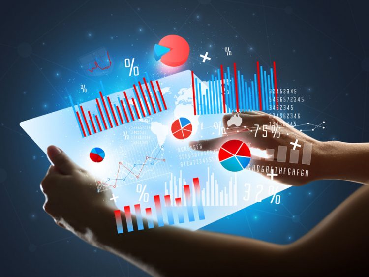 Nest Wealth acquires financial planning software firm Razor Logic