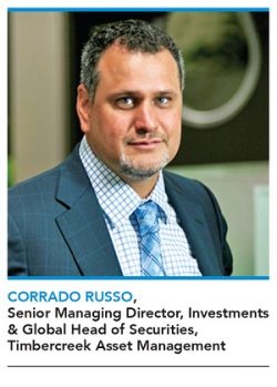 PR-Timbercreek-CORRADO-RUSSO alternate text for this image