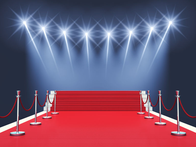 800x600-red-carpet-awards-41791403 - red carpet event with spotlights award ceremonypremiere