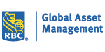 RBC global asset management