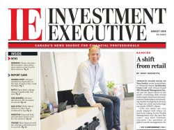 Jean-François Courveille