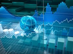 FTI Article 1 Heather Arnold_41247339-800×600 alternate text for this image