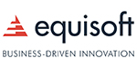equisoft business driven innovation