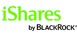 ishares by blackrock