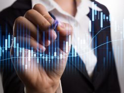 FTI-article 2 James harper_43167948-800×600 alternate text for this image