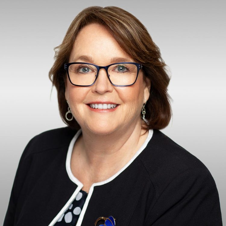 Brenda Bartlett, CEO PWL Capital Inc.