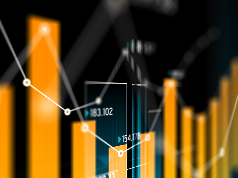 Focus on Mutual Funds Special Report