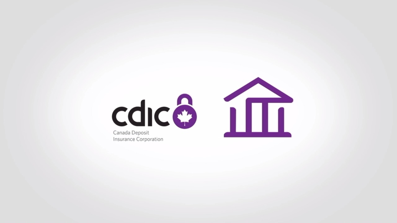 Understanding CDIC coverage of brokered deposits
