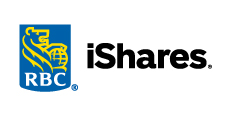 RBC iShare