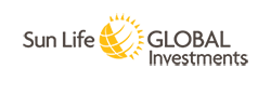 Sun Life Global Investments 