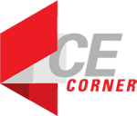 C E Corner