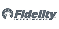 Fidelity Investments