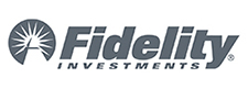 Fidelity Investments