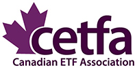 Canadian ETF Association