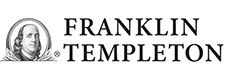 Franklin Templeton