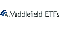 Middlefield E T F s