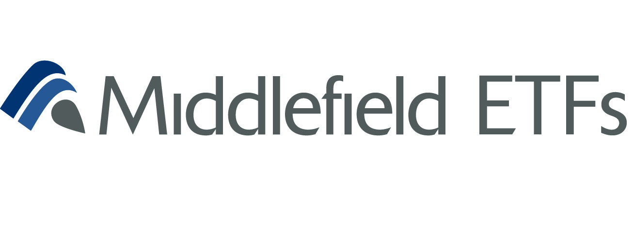 Middlefield E T F s