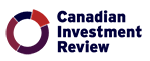 Canadian Investment Review
