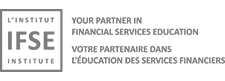 IFSE Institute logo