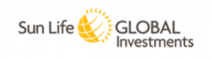 SunLife Global Investments