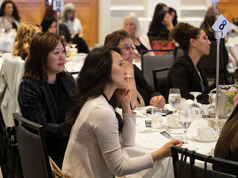 wifi19_group4 alternate text for this image