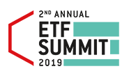 ETF Summit 2019