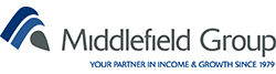 Middlefield Group