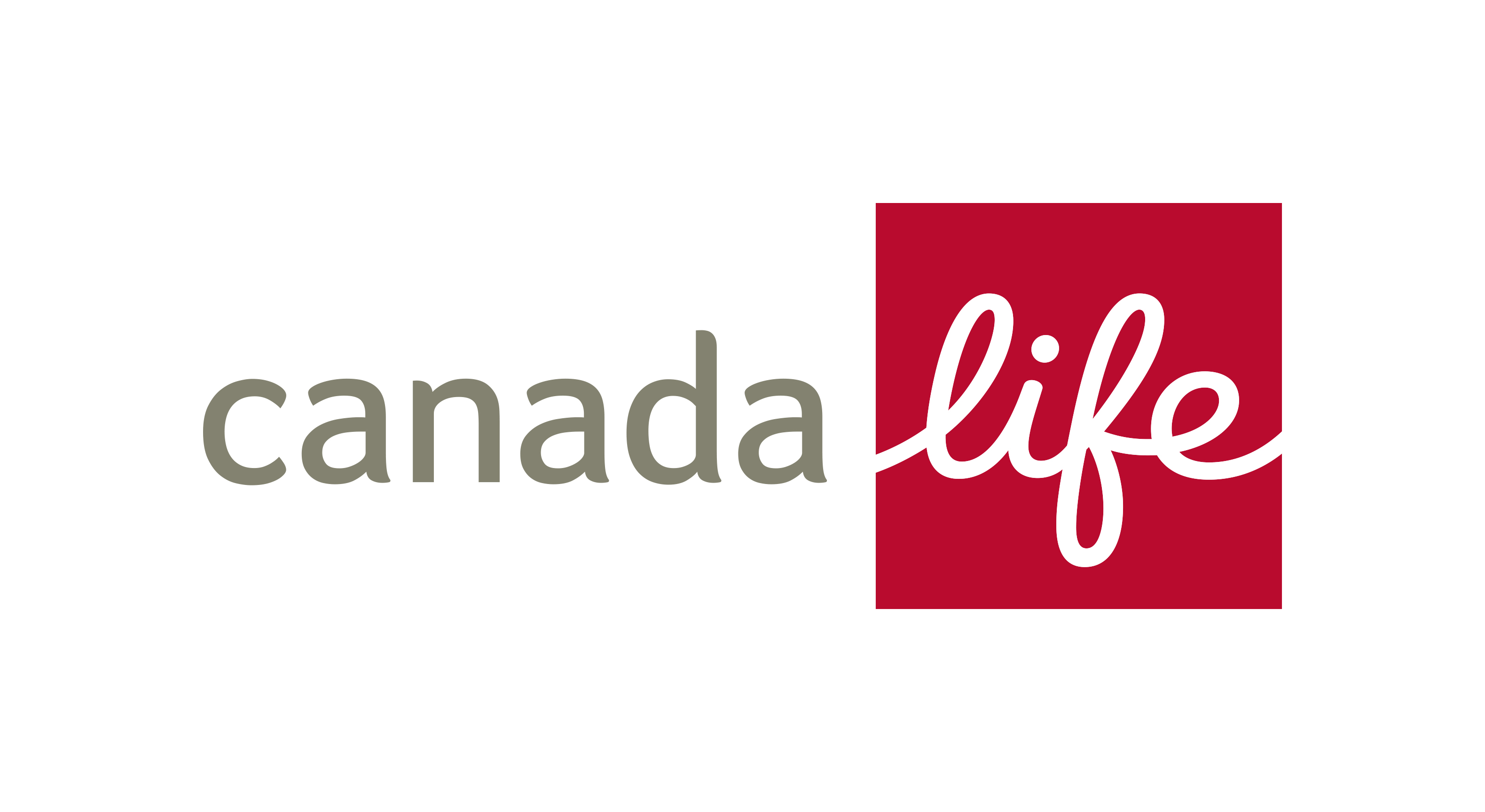 Canada Life - Wealth Products