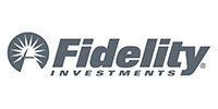 Fidelity Investments