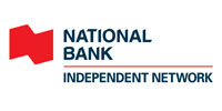 National Bank