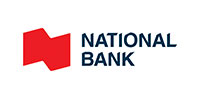 National Bank