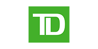 TD Wealth